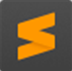 Sublime Text（文本编辑器） V4.1.1.3 汉化版