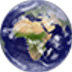 EarthView(实时地球动态壁纸) V6.13 汉化版