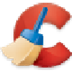 CCleaner V5.87.9306 绿色中文版