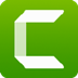 Camtasia Studio V22.0.3.38909 中文版