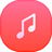 好易迅配音专家 V4.3.37 最新版