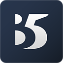 B5对战平台 V5.0.674 官方最新版