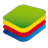 BlueStacks V5.5.0.1083 官方版