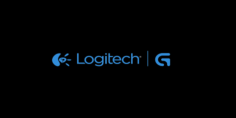 Logitech G HUB各版本大全