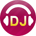 高音质DJ音乐盒 V6.4.0 官方版