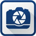 ACDSee Photo Studio Ultimate 2022 V15.0.2798 破解版