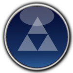 RogueKiller(流氓软件杀手) V15.3.0.0 最新版