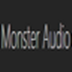 Monster Audio(小怪兽录音软件) V1.6.1 官方安装版