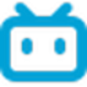 Downkyi哔哩下载姬 V1.5.0 最新版