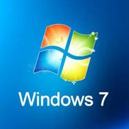 UpdatePack7R2(Win7更新补丁包) V22.3.11 官方版