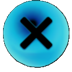 SoftCnKiller V2.65 中文官方版