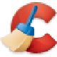 CCleaner V5.92.9652 最新版