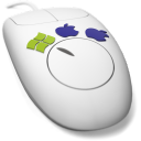 ShareMouse V5.0.51.0 免费版