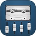 n-Track Studio Suite V9.1.6.5834  中文版