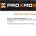 ProXmoX VE(PVE虚拟化平台) V7.1-2 官方版