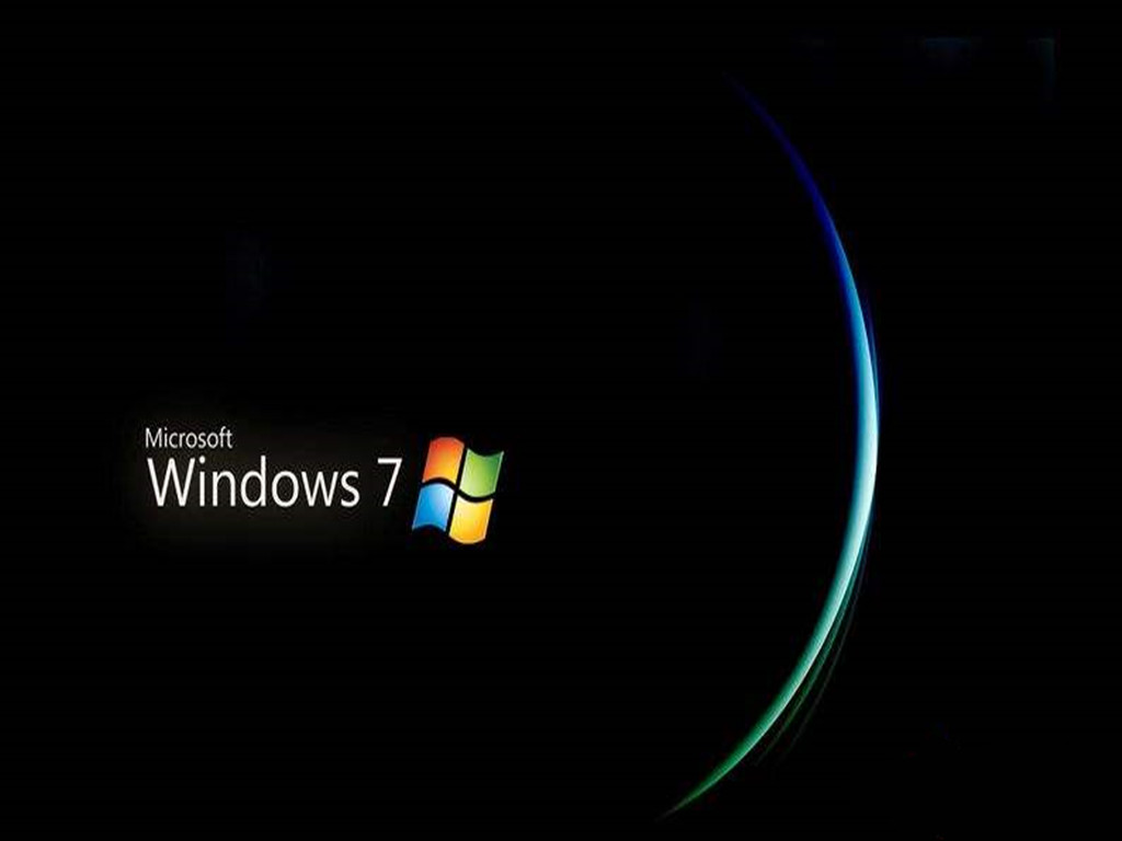 Win7纯净版ISO镜像 2022.05