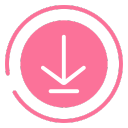 BilibiliVideoDownload V3.3.0 免费版