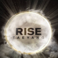 Rise ToolBox V1.5 官方版