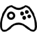 Controller companion V1.0 官方版