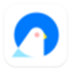 墨咕写作 V0.0.8 官方版