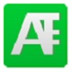 岸途写作 V3.1.1 官方安装版