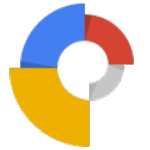 Google Web Designer V9.0.7.0 中文修改版