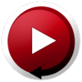 Fast Video Player V1.0 最新版