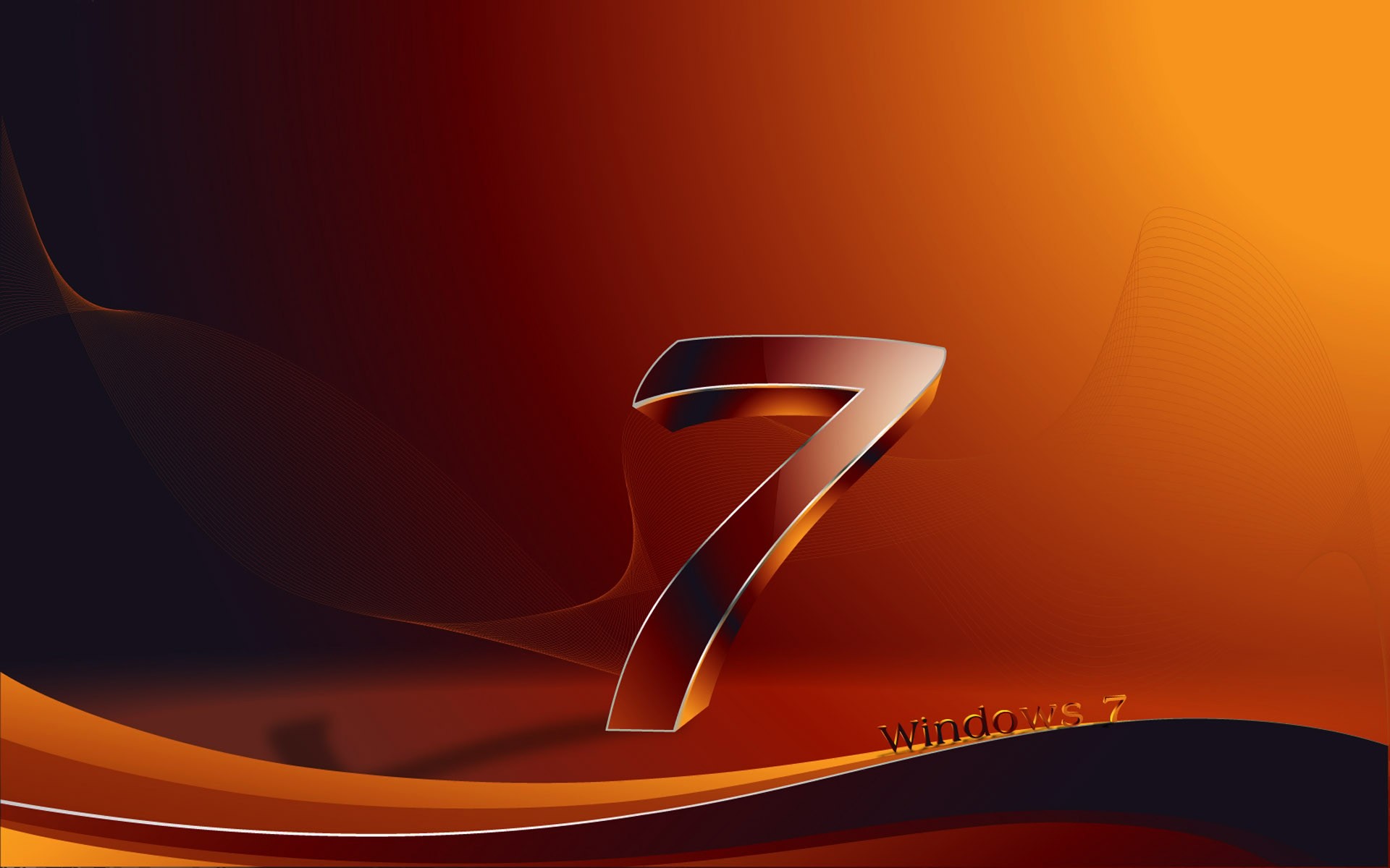 Win7纯净版下载|Windows7纯净版系统32位最新版本V2022.06