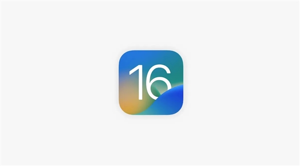 抢先更新！ios16描述文件官方下载入口（附安装方法）