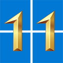 WINDOWS 11 Manager V1.1.1 中文便携修改版