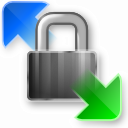 WinSCP V5.21 中文绿色版