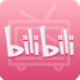 Bilibili直播姬 V4.23.3.3769 官方正式版