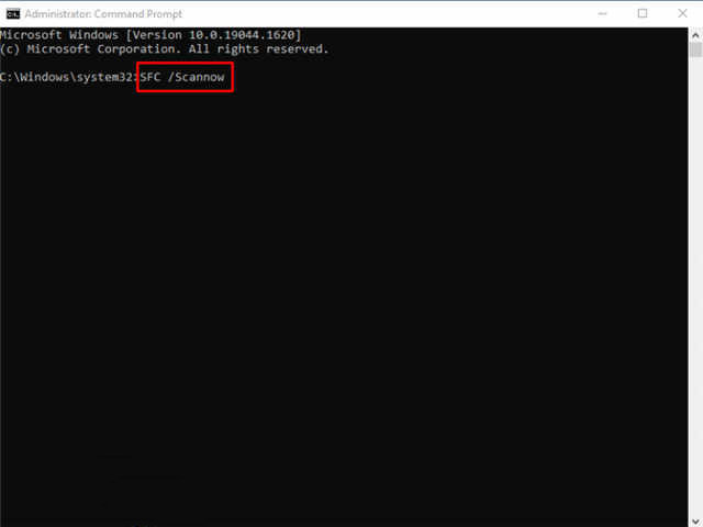 Windows11 Insider Preview 22579.1 (ni_release)安装错误-0x80248007的解决方法