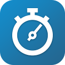 Auslogics BoostSpeed V12.3.0.1 官方版