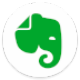 印象笔记EverNote V10.40.9 最新版