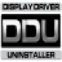 DDU显卡卸载工具 V18.0.5.2 中文官方版