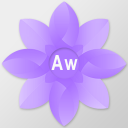 Artweaver V7.0.13 官方免费版