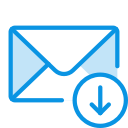 Email Backup Wizard V13.4 官方版