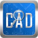 CAD快速看图免费版 V5.17.1.86 