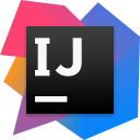 IntelliJ IDEA V2022.2.0 中文版