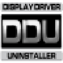 Display Driver Uninstaller V18.0.5.4 中文官方版