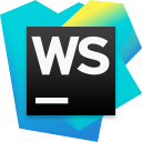 JetBrains WebStorm V2022.2.1 官方最新版