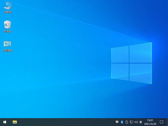 118-220311091I7