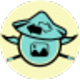 转易侠图片转换器 V1.0.0.9 官方版