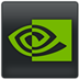 NVIDIA GeForce Experience  V3.26 官方版