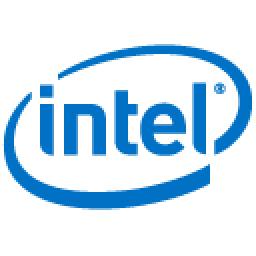 Intel Rapid Storage Technology V17.2.0.1010 官方版