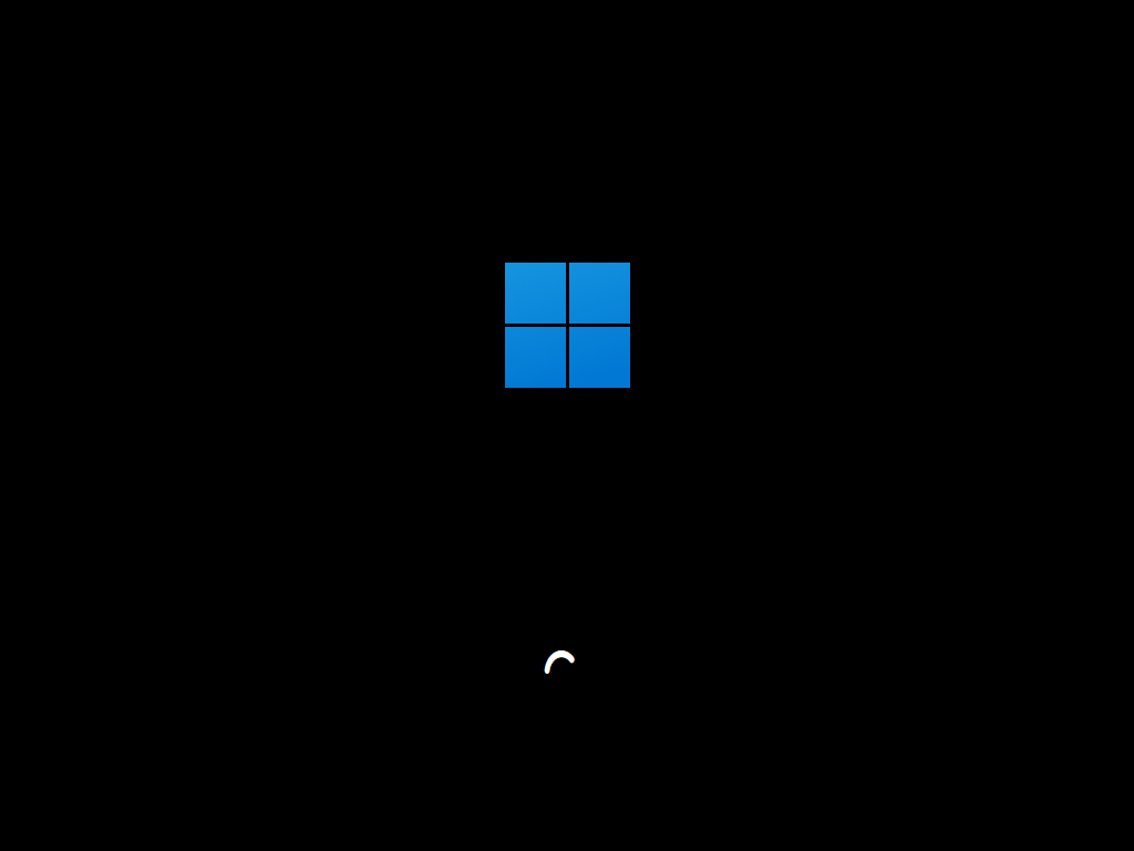 118-220G3100541