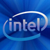 Intel显卡驱动官网免费版 V31.0.101.3729
