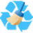 HDCleaner V2.036 免费版