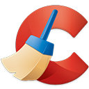 CCleaner V6.5.0.10110 中文正式版